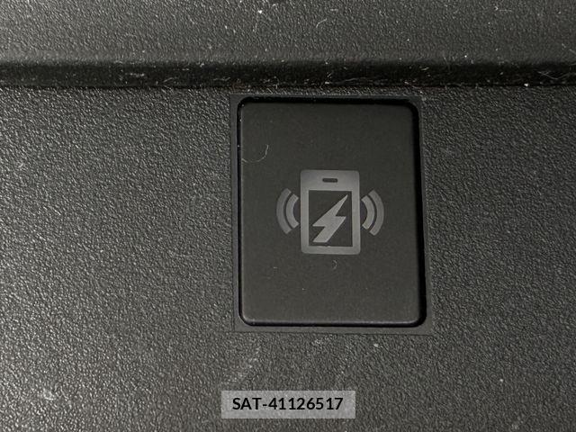 Nissan X-TRAIL HYBRID 2022-07 8039425-22
