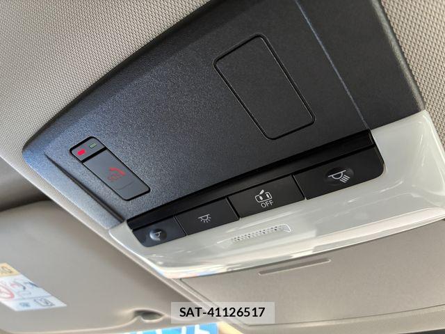 Nissan X-TRAIL HYBRID 2022-07 8039425-23