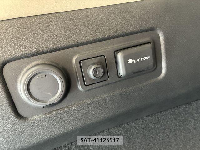 Nissan X-TRAIL HYBRID 2022-07 8039425-24