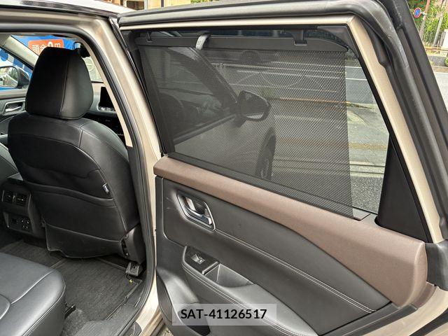 Nissan X-TRAIL HYBRID 2022-07 8039425-25
