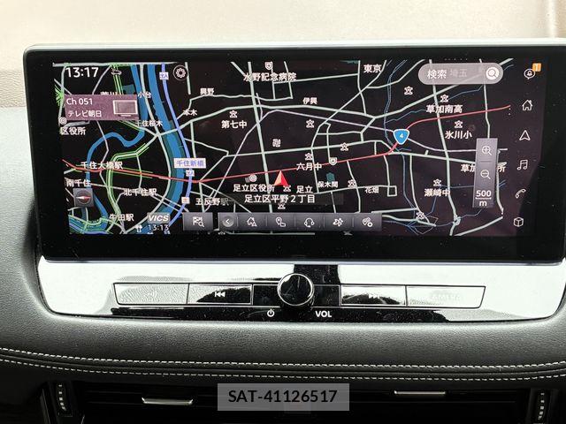 Nissan X-TRAIL HYBRID 2022-07 8039425-3