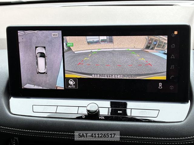 Nissan X-TRAIL HYBRID 2022-07 8039425-4
