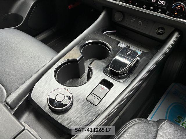 Nissan X-TRAIL HYBRID 2022-07 8039425-8