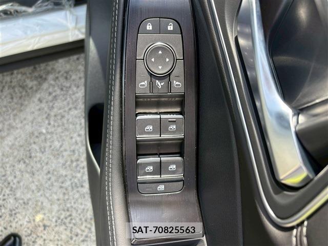 Nissan X-TRAIL HYBRID 2026-03 8039420-16