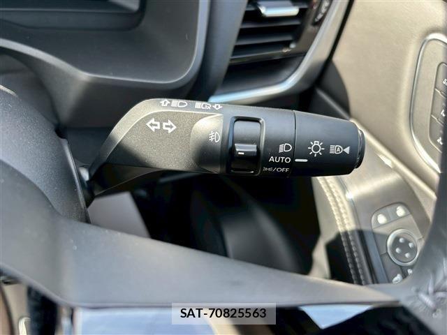 Nissan X-TRAIL HYBRID 2026-03 8039420-28