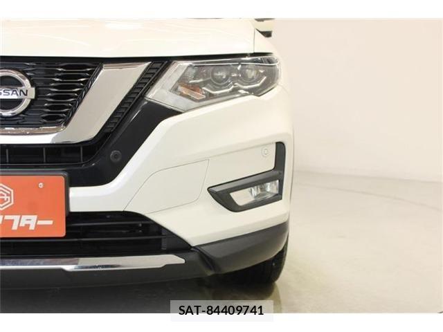 Nissan X-TRAIL HYBRID 2019-08 8039435-13