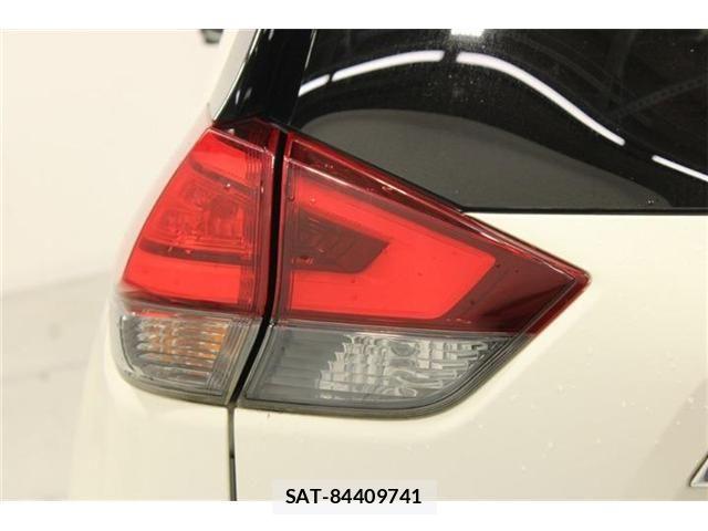 Nissan X-TRAIL HYBRID 2019-08 8039435-18