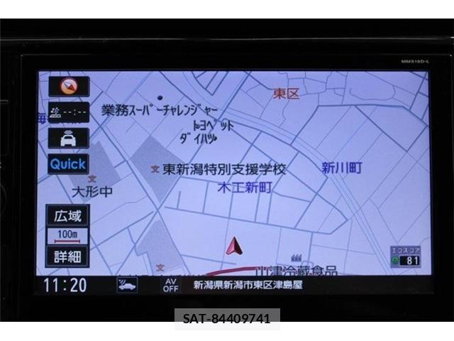 Nissan X-TRAIL HYBRID 2019-08 8039435-1