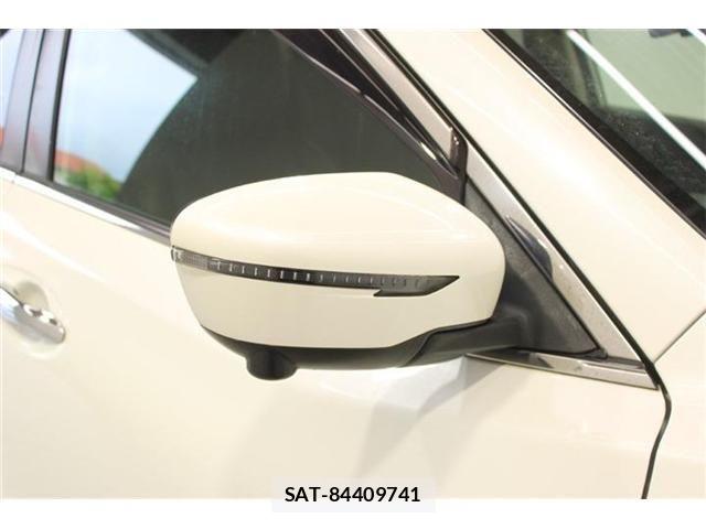 Nissan X-TRAIL HYBRID 2019-08 8039435-20