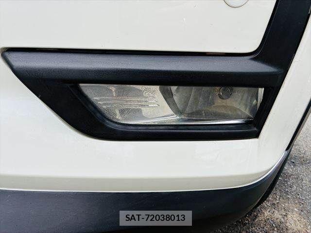 Nissan X-TRAIL HYBRID 2020-10 8039434-23