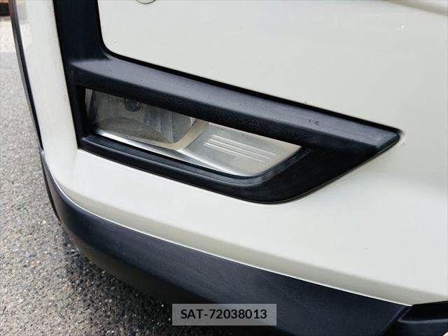 Nissan X-TRAIL HYBRID 2020-10 8039434-24
