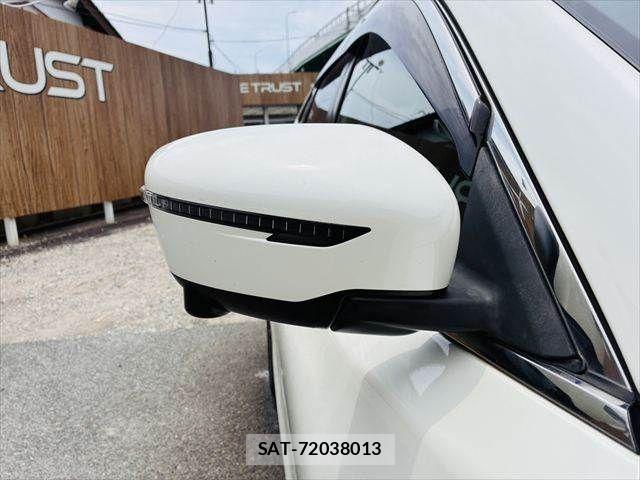 Nissan X-TRAIL HYBRID 2020-10 8039434-26