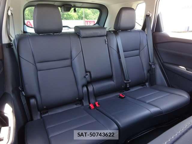 Nissan X-TRAIL HYBRID 2022-10 8039426-9