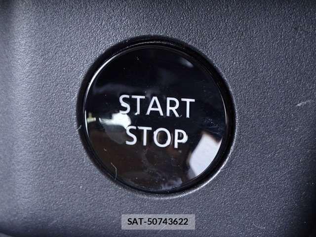Nissan X-TRAIL HYBRID 2022-10 8039426-15