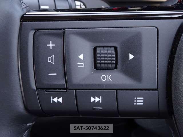 Nissan X-TRAIL HYBRID 2022-10 8039426-17