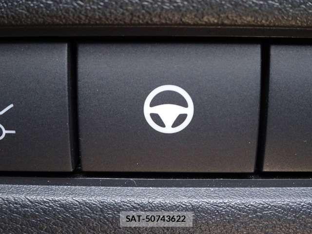 Nissan X-TRAIL HYBRID 2022-10 8039426-19