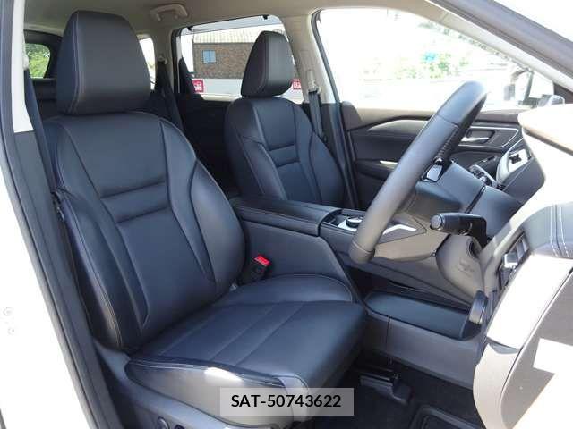 Nissan X-TRAIL HYBRID 2022-10 8039426-8