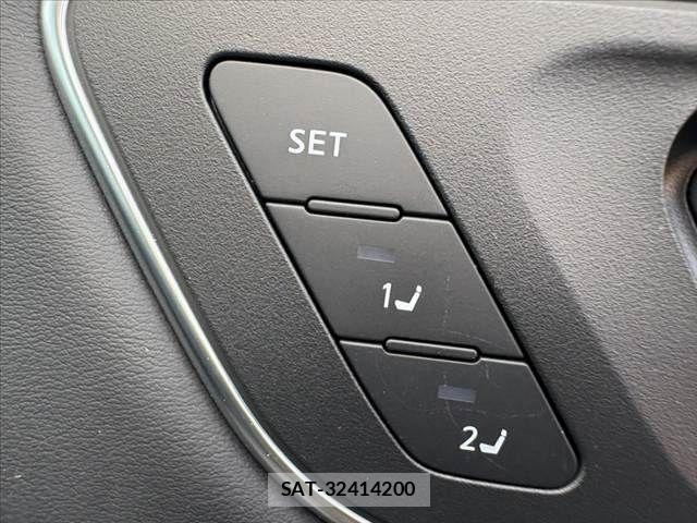 Nissan X-TRAIL HYBRID 2022-09 8039424-22