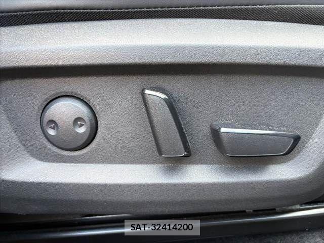 Nissan X-TRAIL HYBRID 2022-09 8039424-23
