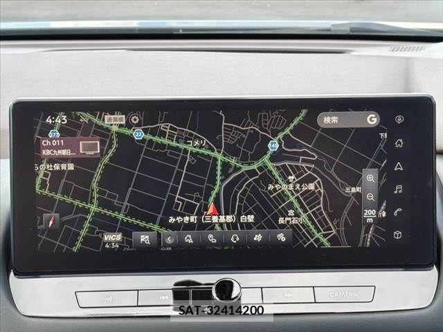 Nissan X-TRAIL HYBRID 2022-09 8039424-2