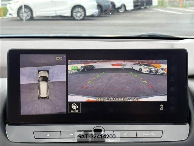 Nissan X-TRAIL HYBRID 2022-09 8039424-3