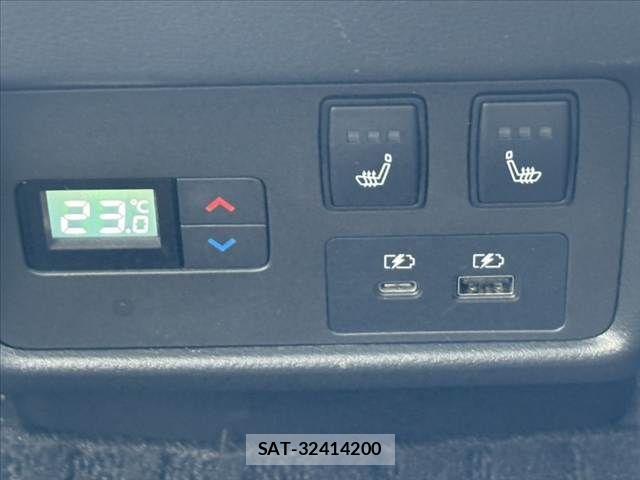 Nissan X-TRAIL HYBRID 2022-09 8039424-6