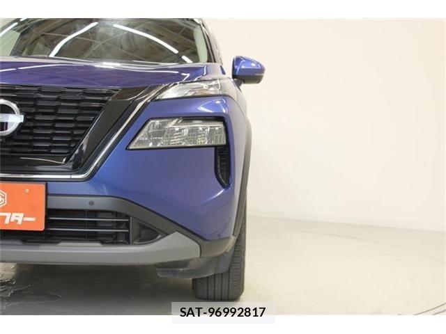 Nissan X-TRAIL HYBRID 2022-09 8039427-12