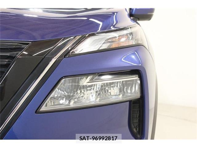 Nissan X-TRAIL HYBRID 2022-09 8039427-13