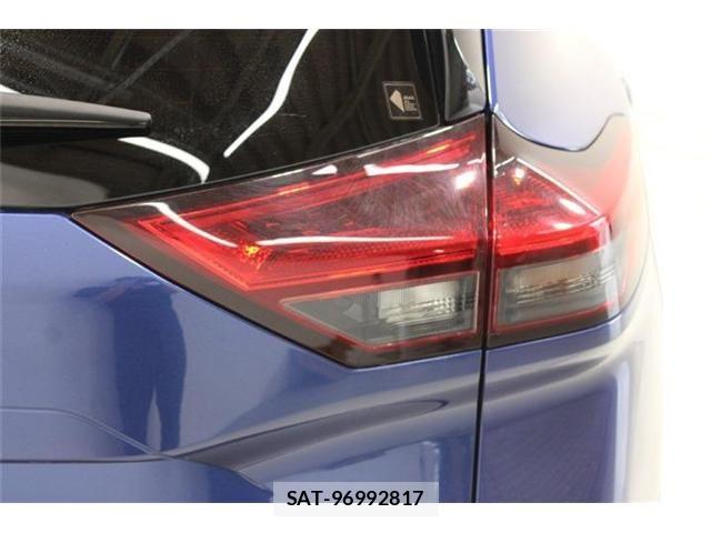 Nissan X-TRAIL HYBRID 2022-09 8039427-16