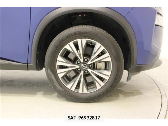 Nissan X-TRAIL HYBRID 2022-09 8039427-20