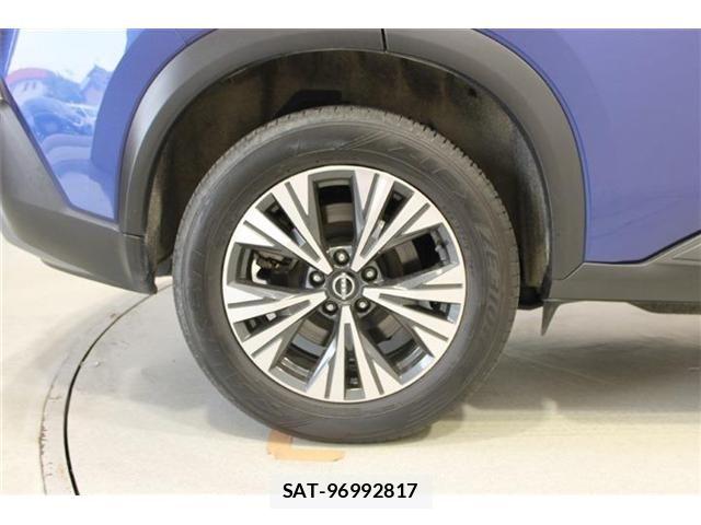 Nissan X-TRAIL HYBRID 2022-09 8039427-21