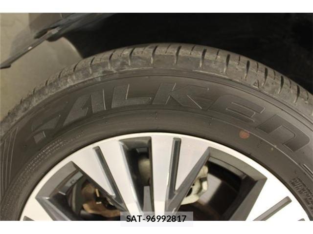 Nissan X-TRAIL HYBRID 2022-09 8039427-24