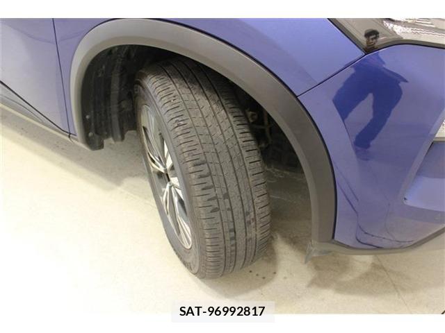 Nissan X-TRAIL HYBRID 2022-09 8039427-26