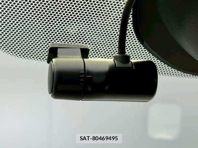 Nissan X-TRAIL HYBRID 2026-03 8076253-10