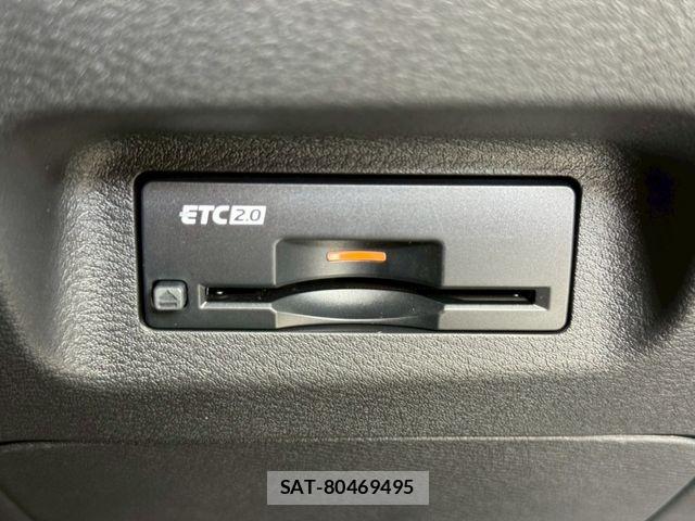 Nissan X-TRAIL HYBRID 2026-03 8076253-14