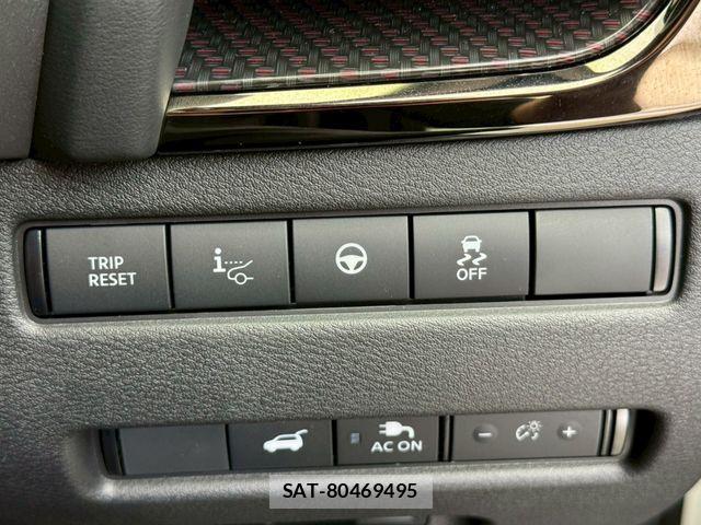 Nissan X-TRAIL HYBRID 2026-03 8076253-16