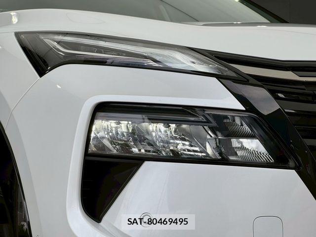 Nissan X-TRAIL HYBRID 2026-03 8076253-26