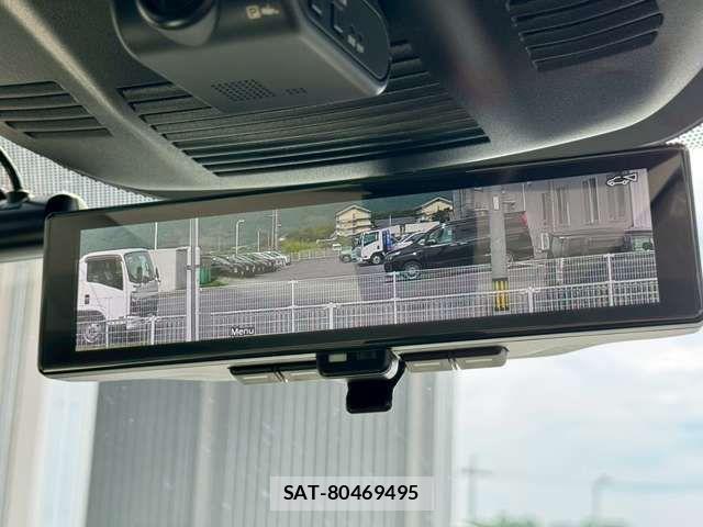 Nissan X-TRAIL HYBRID 2026-03 8076253-8