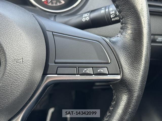 Nissan X-TRAIL HYBRID 2018-04 8076266-14