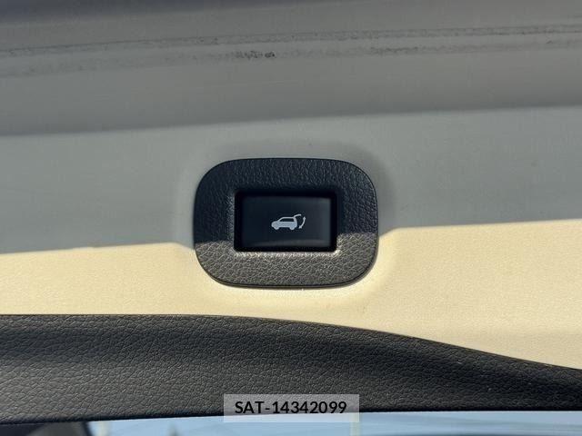 Nissan X-TRAIL HYBRID 2018-04 8076266-25