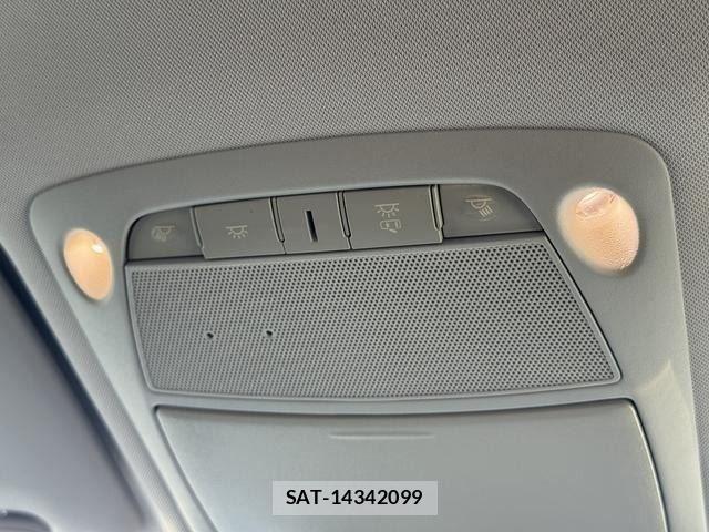 Nissan X-TRAIL HYBRID 2018-04 8076266-28