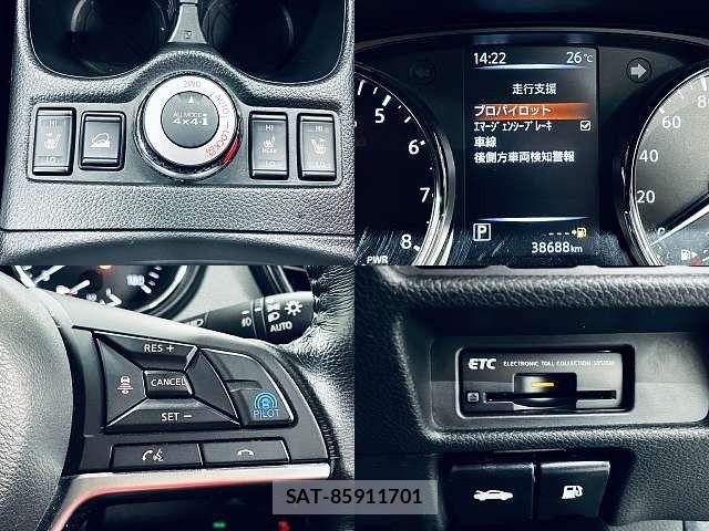 Nissan X-TRAIL HYBRID 2020-06 8076263-4