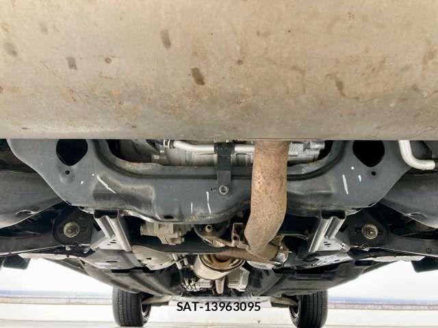 Nissan X-TRAIL HYBRID 2023-07 8076262-5