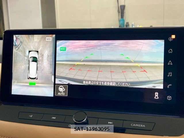 Nissan X-TRAIL HYBRID 2023-07 8076262-6