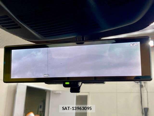 Nissan X-TRAIL HYBRID 2023-07 8076262-7