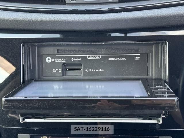Nissan X-TRAIL HYBRID 2019-03 8076264-20
