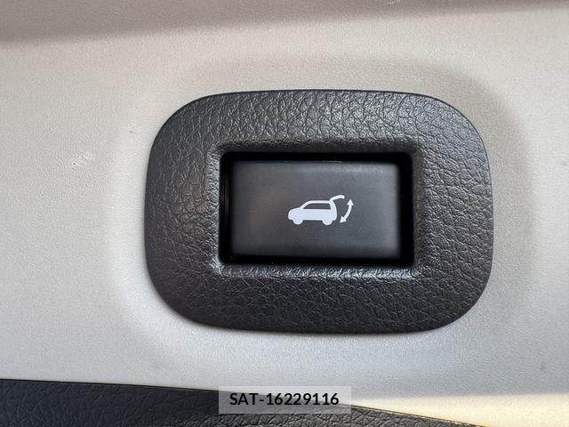 Nissan X-TRAIL HYBRID 2019-03 8076264-25