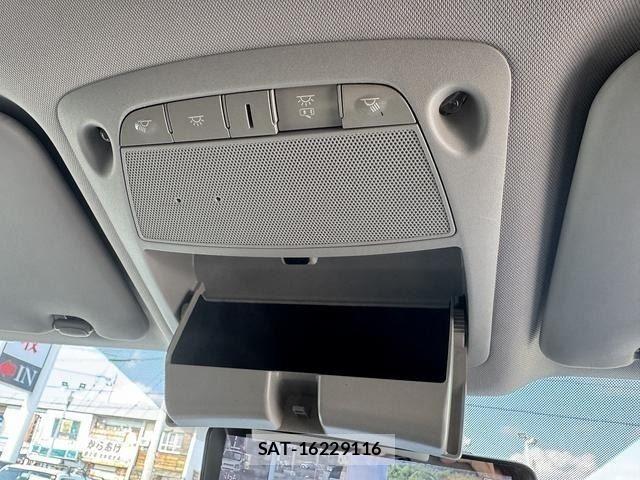 Nissan X-TRAIL HYBRID 2019-03 8076264-27
