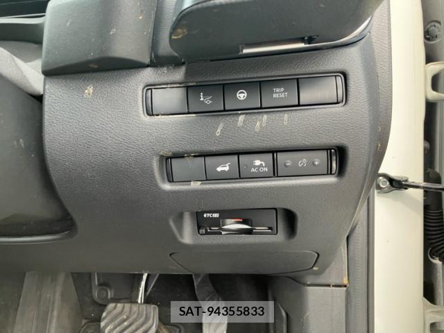 Nissan X-TRAIL HYBRID 2022-11 8076261-8