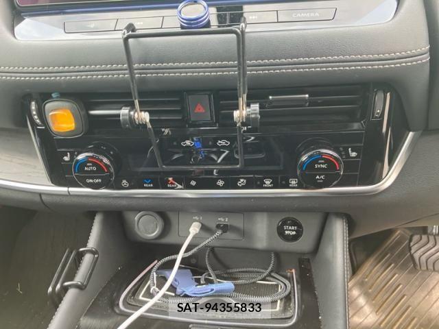 Nissan X-TRAIL HYBRID 2022-11 8076261-12